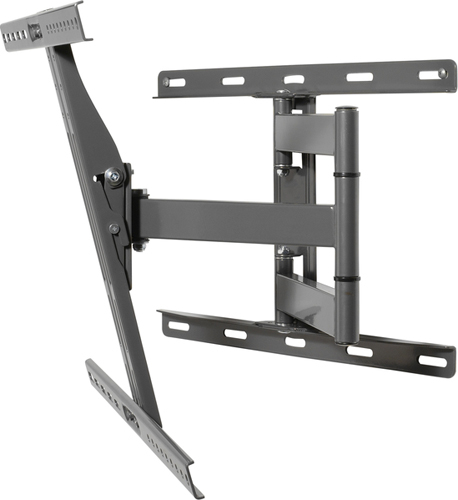 Изображение товара Кронштейн для ТВ наклонно-поворотный Vivanco BFMO 6560 (37982)