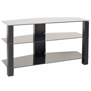 Изображение товара Подставка для телевизора Mart Рим