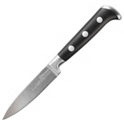 Изображение товара Нож Rondell для чистки овощей Langsax RD-319