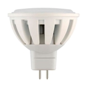 Изображение товара Лампа LED Camelion СОФИТ LED5-S108/845/GU5.3