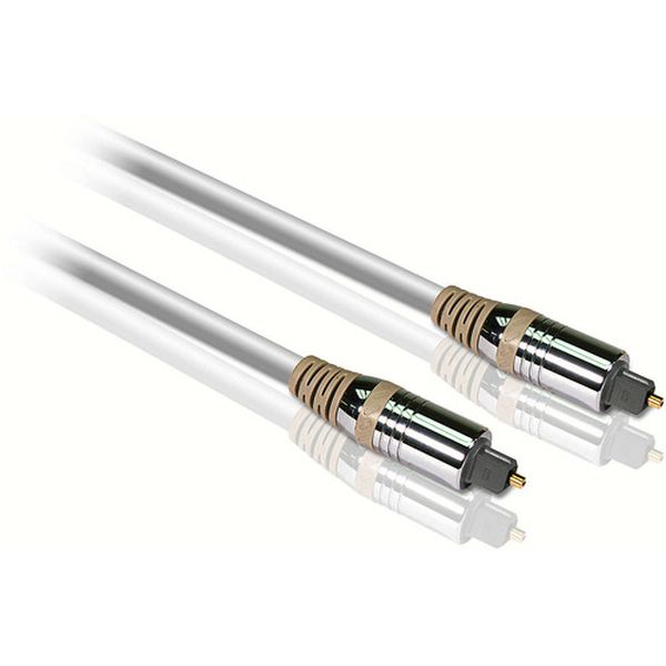 Изображение товара Кабель оптический Philips SWA3303W