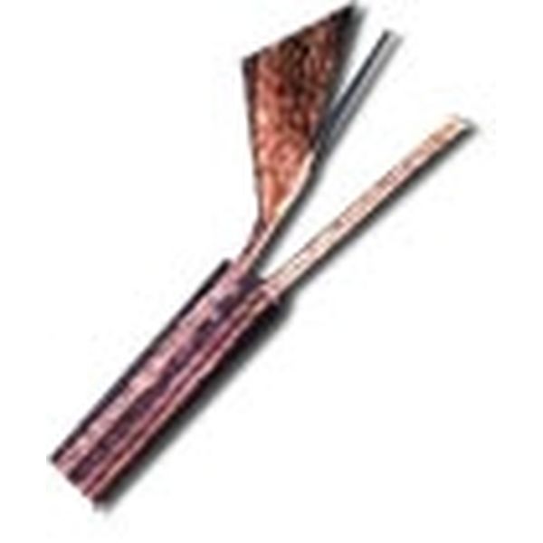 Изображение товара Кабель акустический Monster 126912 XP-1M