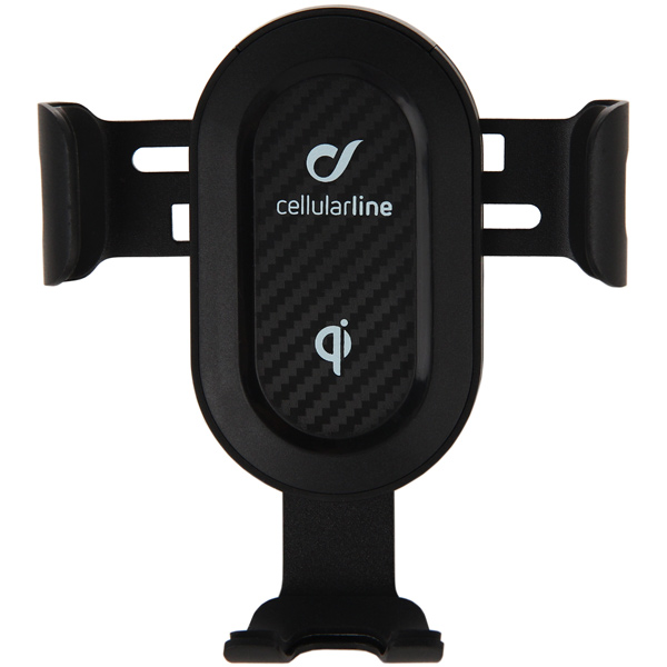 Автомобильный держатель Cellular Line