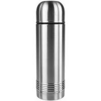 Чайник электрический RUSSELL HOBBS Luna Solar Red(23210-70) - купить чайник электрический Luna Solar Red(23210-70) по выгодной цене в интернет-магазине Чайник электрический RUSSELL HOBBS Luna Solar Red(23210-70) - купить чайник электрический Luna Solar Red(23210-70) по выгодной цене в интернет-магазине