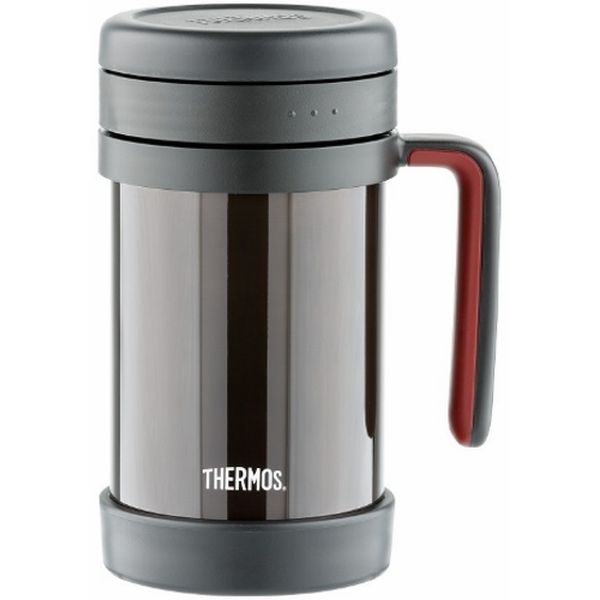 Изображение товара Термос Thermos 923622