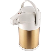 Изображение товара Термос Thermos 428974