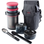Изображение товара Термос Thermos 909367