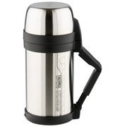 Изображение товара Термос Thermos 1.4л Silver (FDH-1405)