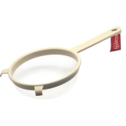 Изображение товара Сито Atlantis 18см. C086