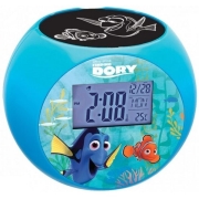 Изображение товара Радиоприемник Lexibook RL975DO