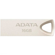 Изображение товара Флеш-диск ADATA 16GB UV210 (AUV210-16G-RGD)