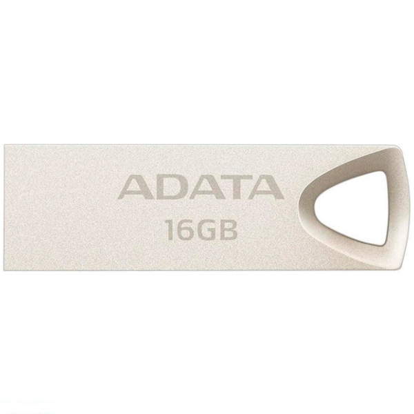 фото Флеш-диск adata 16gb uv210 (auv210-16g-rgd)