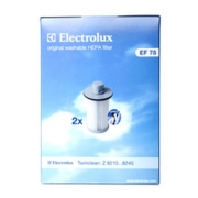 Изображение товара Фильтр для пылесоса Electrolux EF78