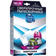 Изображение товара Фильтр для пылесоса Top House TH(N) 1 UN