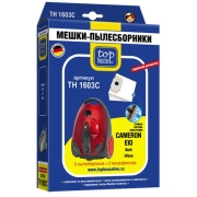 Изображение товара Фильтр для пылесоса Top House TH 1603C
