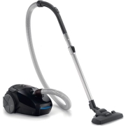Изображение товара Пылесос с пылесборником Philips FC8294/01