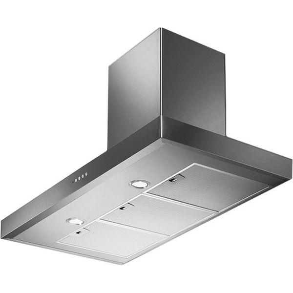 Изображение товара Вытяжка Faber GLOVE AF X A60