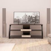Изображение товара Подставка для телевизора Mart Гелиос New (1186356)
