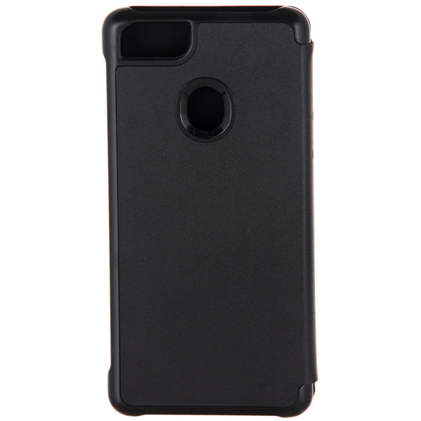 Изображение товара Чехол OPPO Flip Cover для F7, Black (AC-COV-F7BLK)