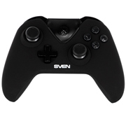 Изображение товара Геймпад Sven GC-5070