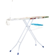 Изображение товара Гладильная доска Perilla Capitol (211101)