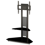 Изображение товара Подставка для ТВ с кронштейном Novigo Solo-C