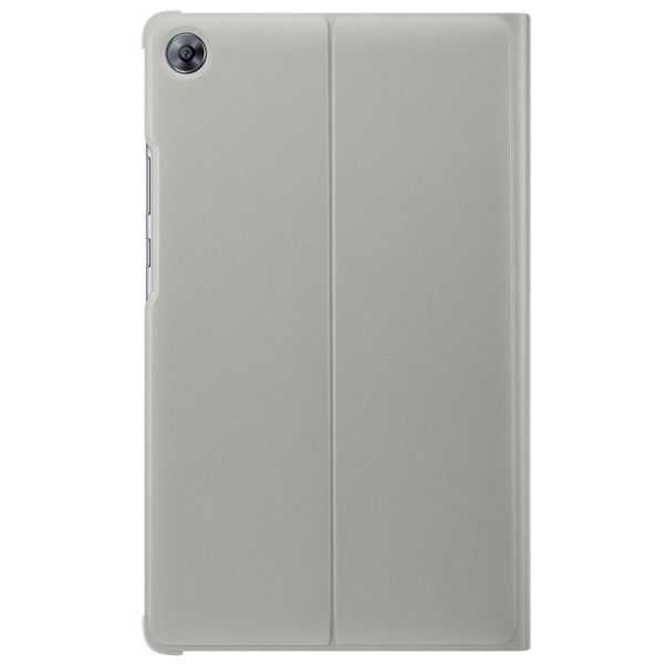 Huawei Mediapad M5 8 Купить Чехол