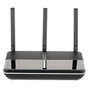 Изображение товара Wi-Fi роутер TP-Link AC2300 MU-MIMO (Archer C2300)