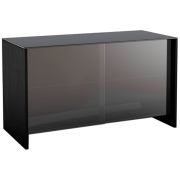 Изображение товара Подставка для телевизора MetalDesign МВ-22.090 Black
