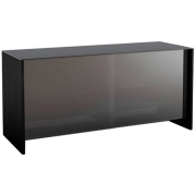 Изображение товара Подставка для телевизора MetalDesign МВ-22.110 Black