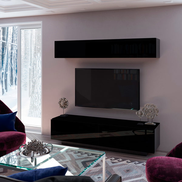 MetalDesign MB-80.180.01.01