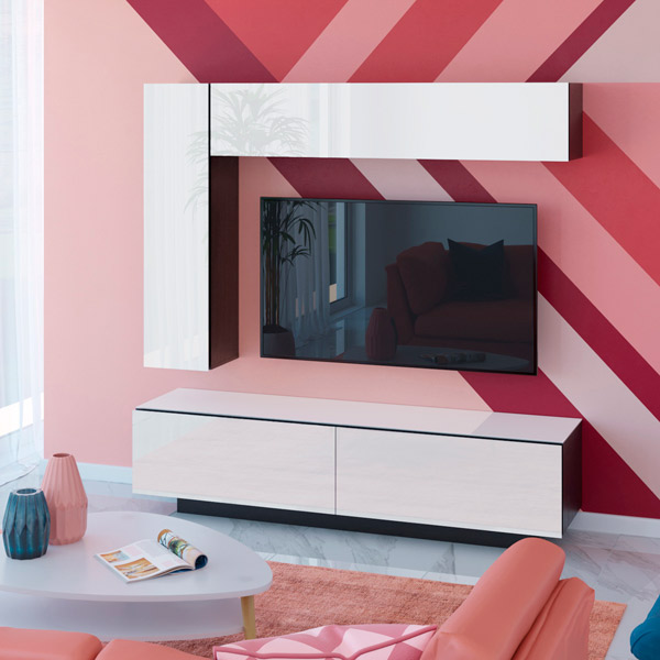 MetalDesign MB-81.180.01.31