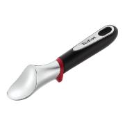 Изображение товара Ложка для мороженого Tefal Ingenio K2072214