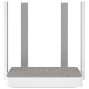 Изображение товара Wi-Fi роутер Keenetic Air (KN-1610)