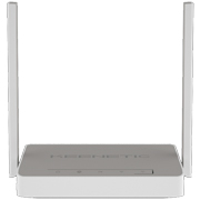 Изображение товара Wi-Fi роутер Keenetic Omni (KN-1410)