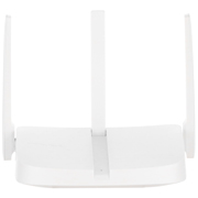 Изображение товара Wi-Fi роутер Mercusys MW305R