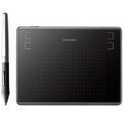 Изображение товара Планшет Huion H430P