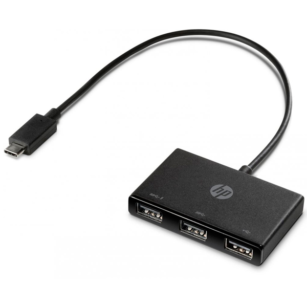Отзывы на Коммутатор Dlink 4 порта USB (DUB) в интернет-магазине СИТИЛИНК ()