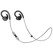 Изображение товара Спортивные наушники Bluetooth JBL REFLECT CONTOUR 2 Black