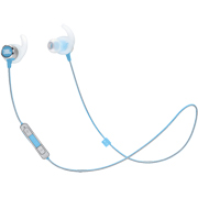 Изображение товара Спортивные наушники Bluetooth JBL REFLECT MINI BT 2 Teal
