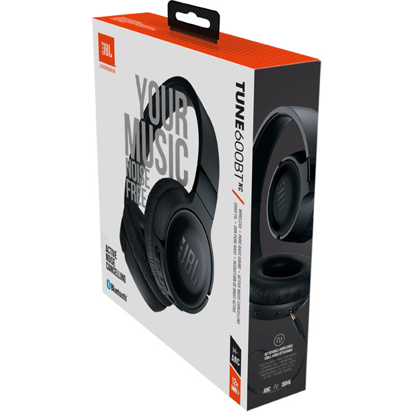 T600btnc jbl sale