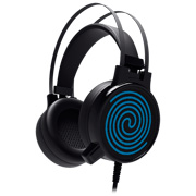 Изображение товара Игровые наушники Red Square Echo (RSQ-30010)