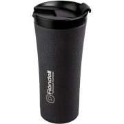 Изображение товара Термокружка Rondell Ultra Infinity 0,5л RDS-923