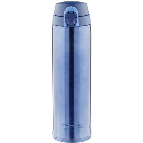 Изображение товара Термос Thermos TC-600T (158314) Изображение товара Термос Thermos TC-600T (158314)