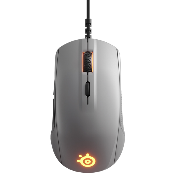 steelseries rival 110 wireless