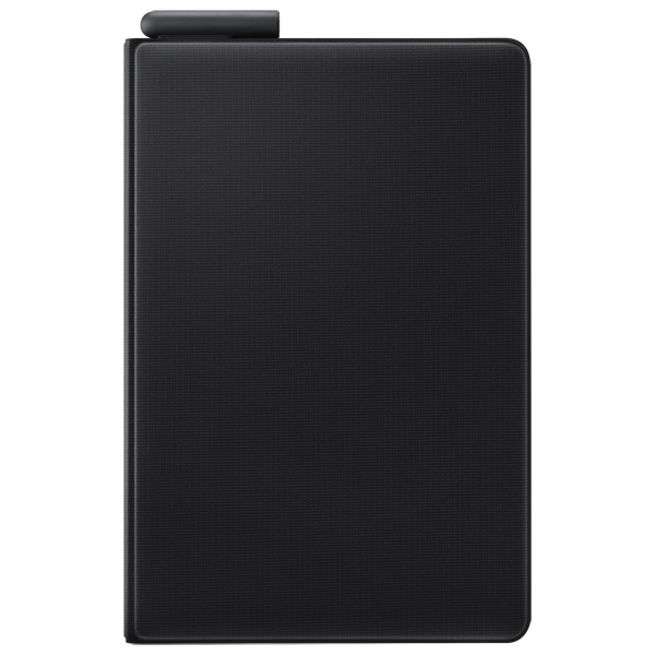Чехол для планшета Samsung с клавиатурой для Galaxy Tab S4 Black (EJ-FT830BBRGRU) - купить чехол для планшета САМСУНГ с клавиатурой для Galaxy Tab S4 Black (EJ-FT830BBRGRU) по выгодной цене в интернет-магазине