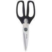 Изображение товара Кухонные ножницы Tefal Comfort Gadgets K1291314