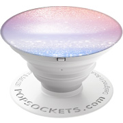 Изображение товара Кольцо-держатель для телефона Popsockets 800092 (Glitterati)