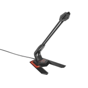 Изображение товара Игровой микрофон для компьютера Trust GXT 210 USB (20688)