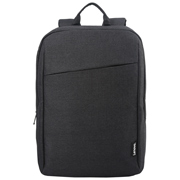 Изображение товара Рюкзак для ноутбука Lenovo GX40Q17225